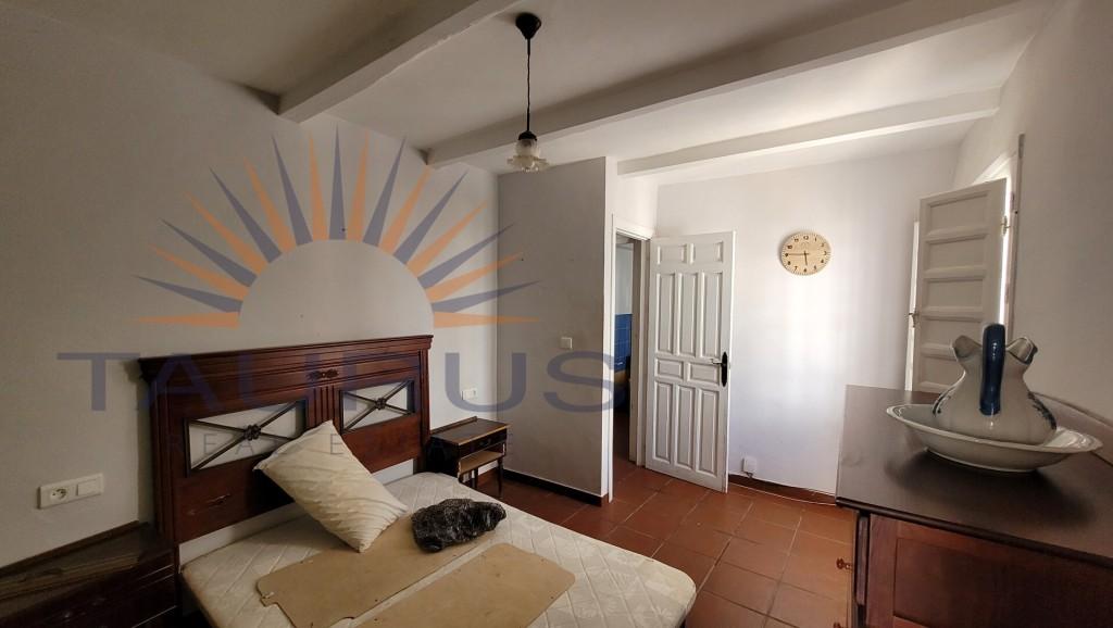 Premise for Sale in Árchez