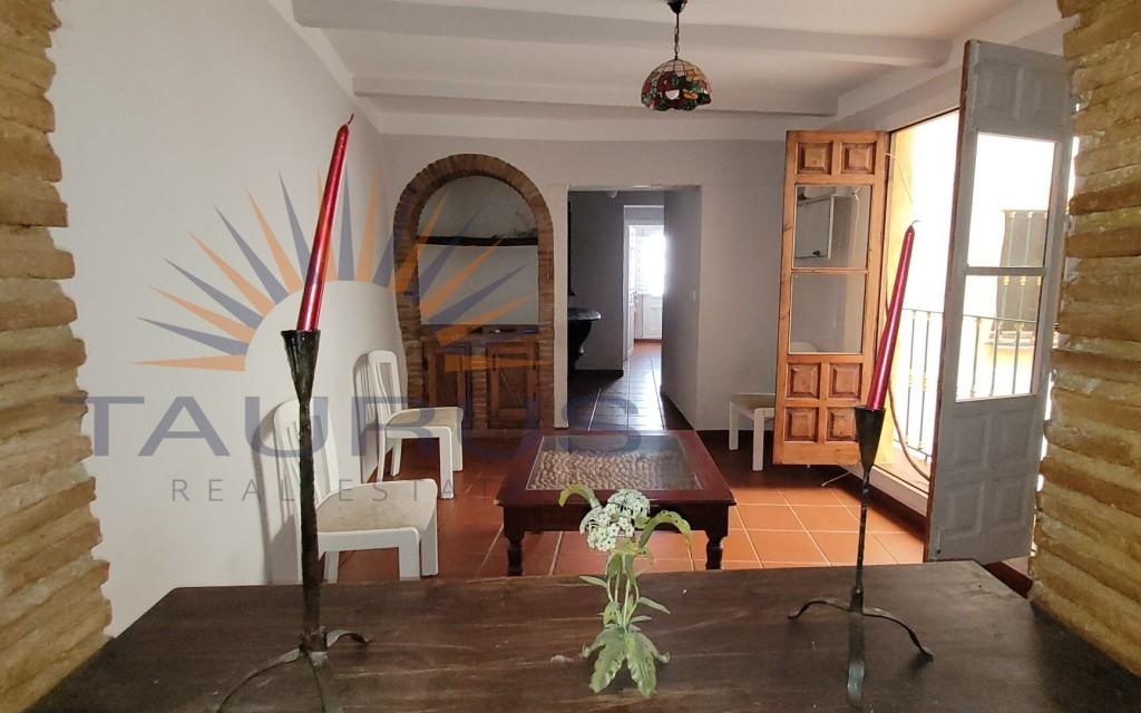 Premise for Sale in Árchez
