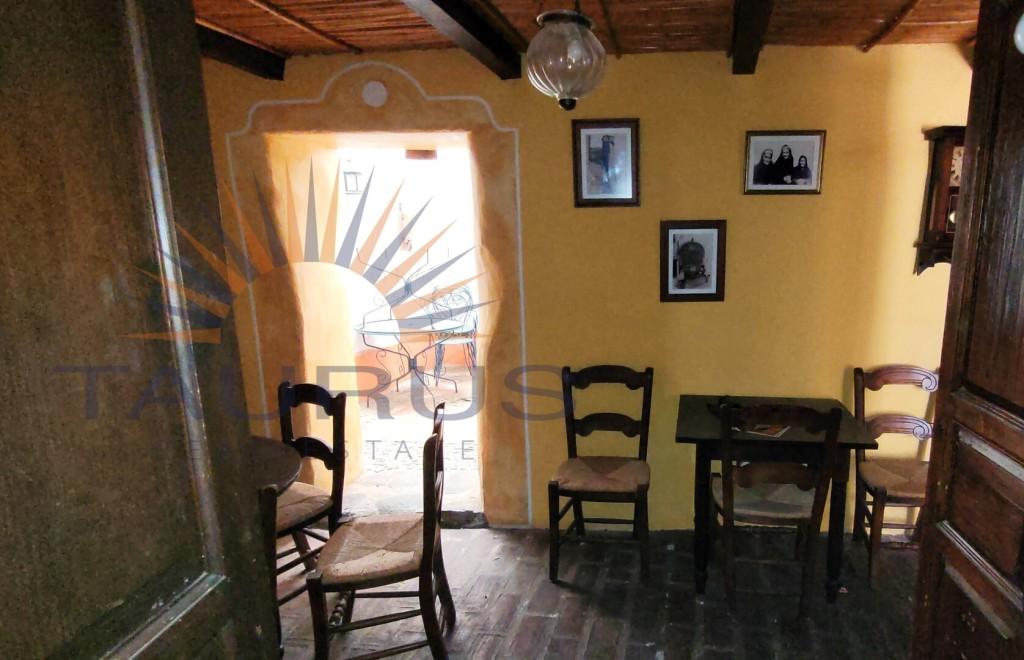 Premise for Sale in Árchez