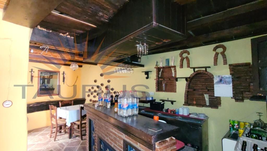Premise for Sale in Árchez