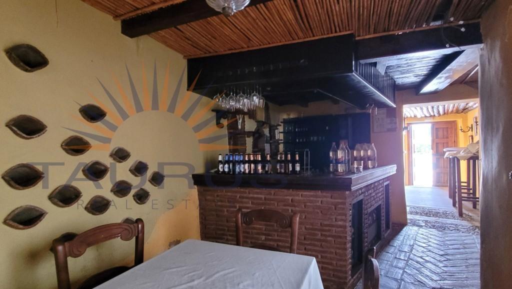 Premise for Sale in Árchez