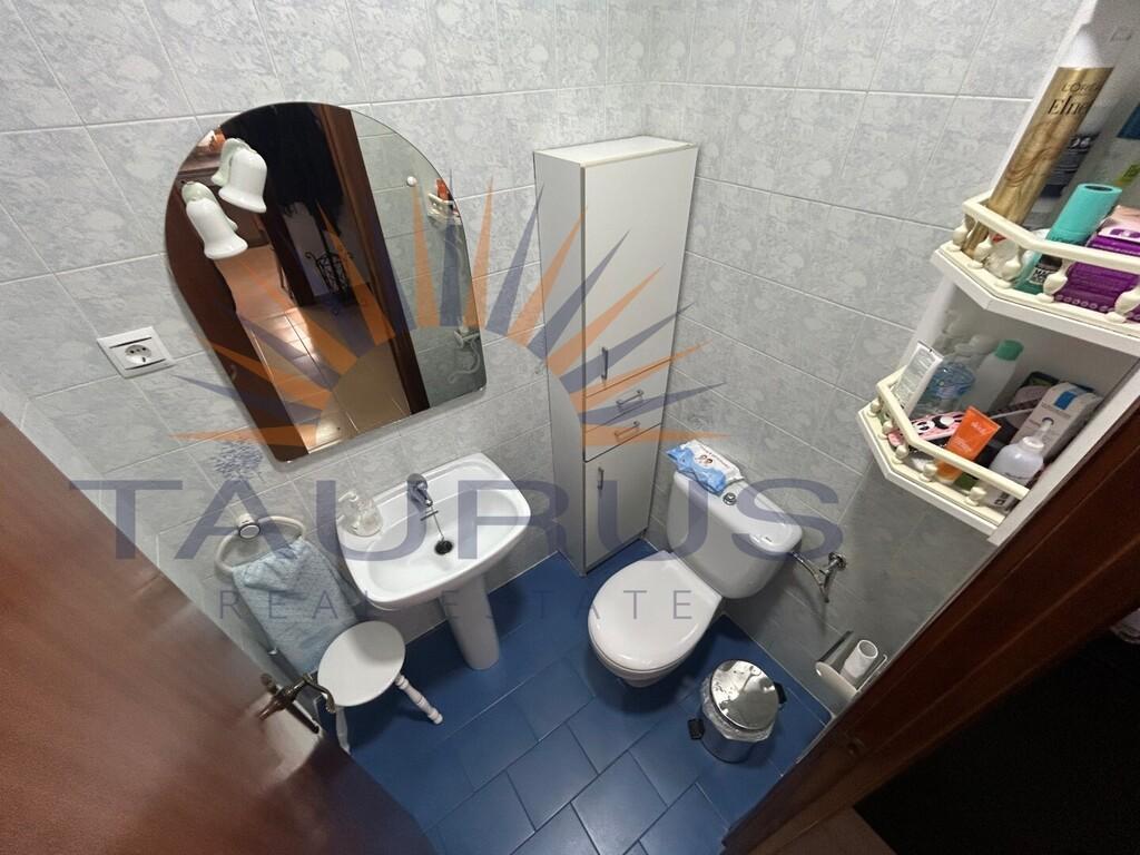 Apartment for Sale in Algarrobo