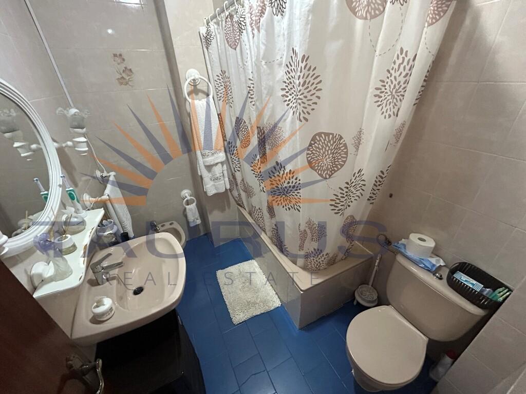 Apartment for Sale in Algarrobo