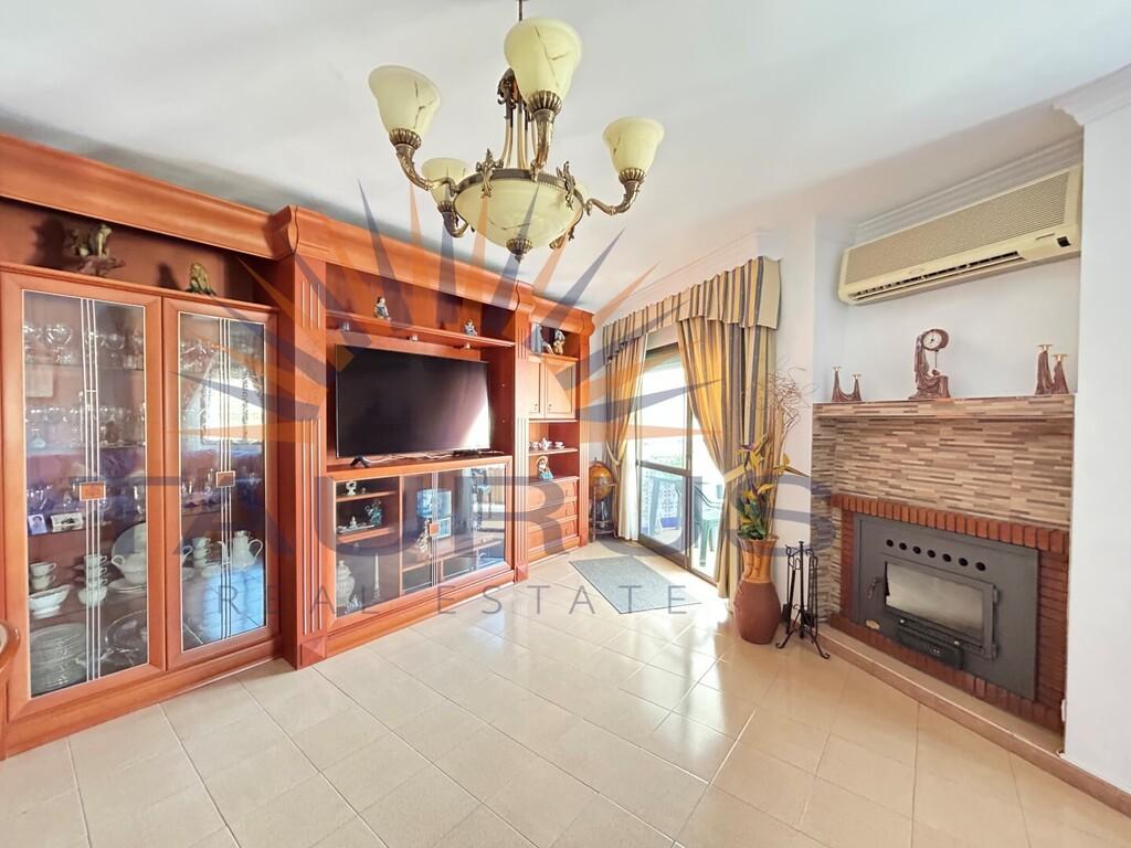 Apartment for Sale in Algarrobo