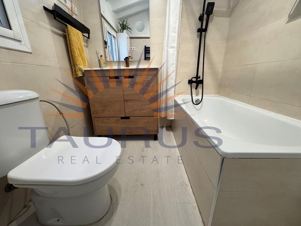 Villa en Venta en Cómpeta
