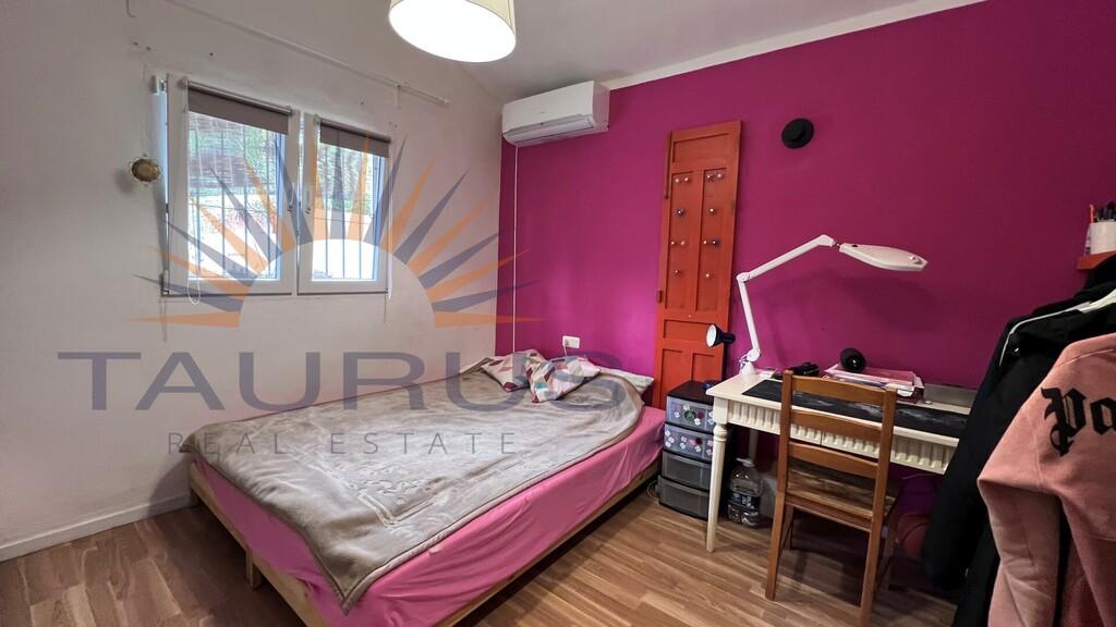 Villa for Sale in Cómpeta