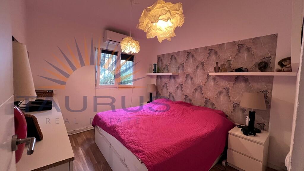 Villa for Sale in Cómpeta