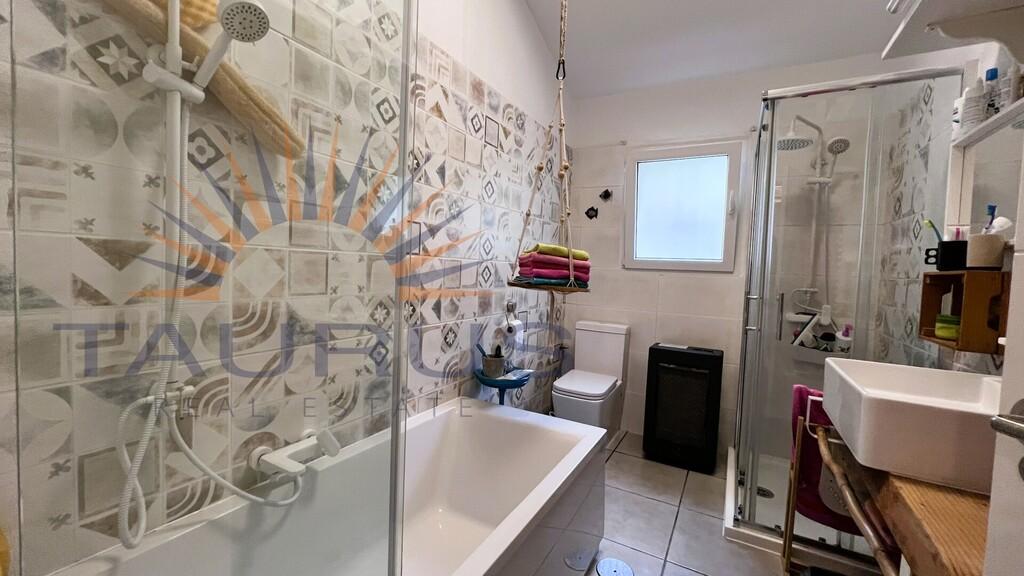 Villa for Sale in Cómpeta