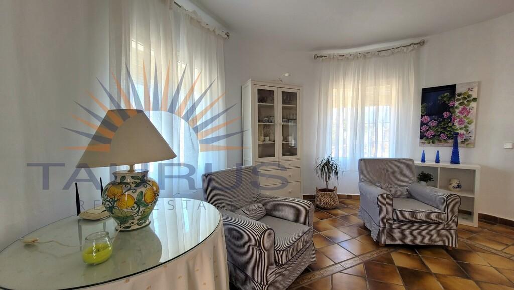Villa en Venta en Sayalonga