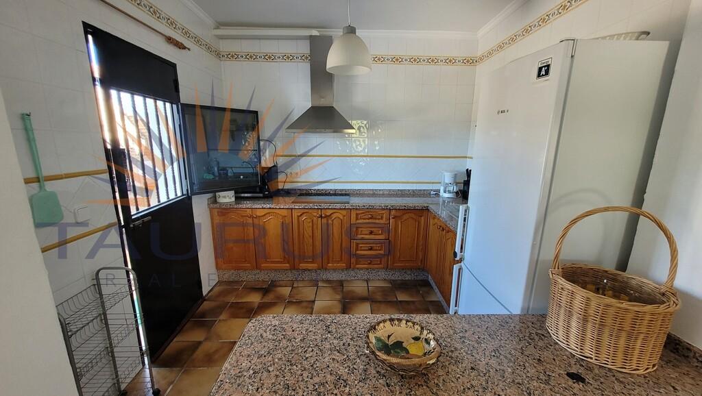 Villa en Venta en Sayalonga