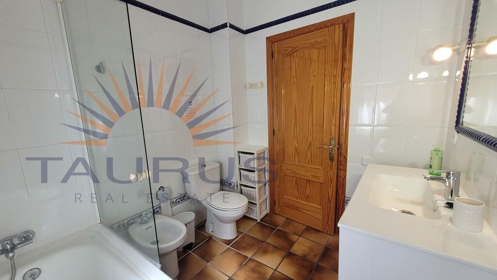 Villa en Venta en Sayalonga