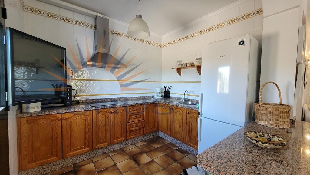 Villa en Venta en Sayalonga