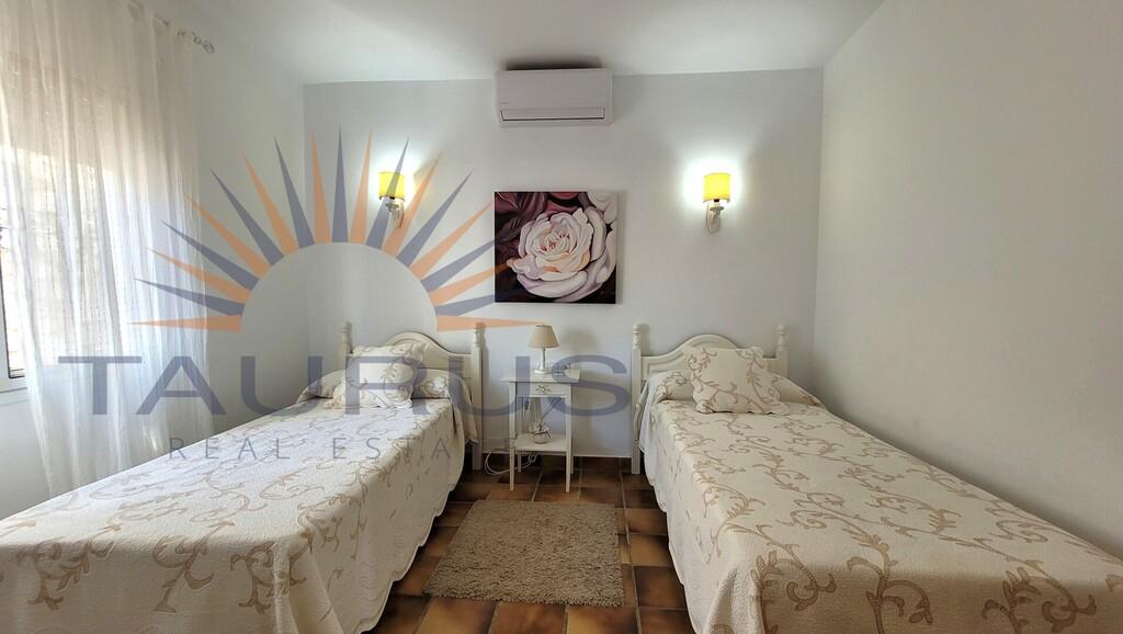 Villa en Venta en Sayalonga
