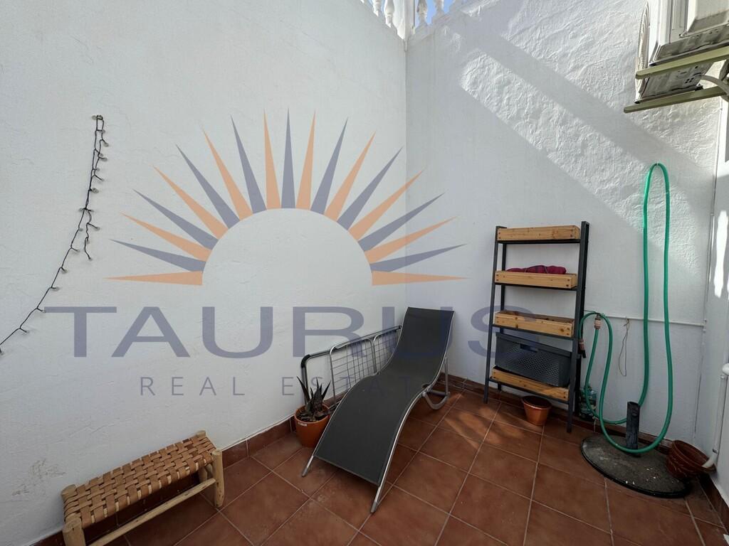 House for Sale in Sayalonga