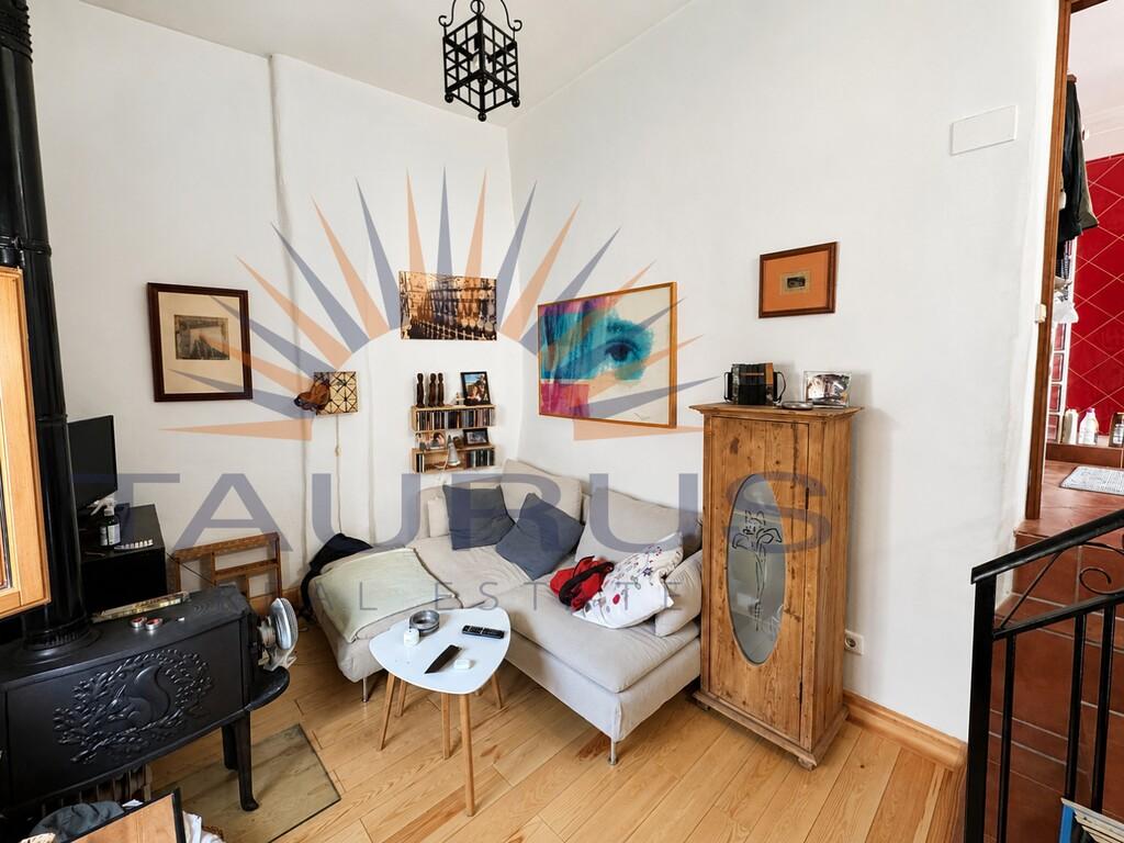 House for Sale in Sayalonga