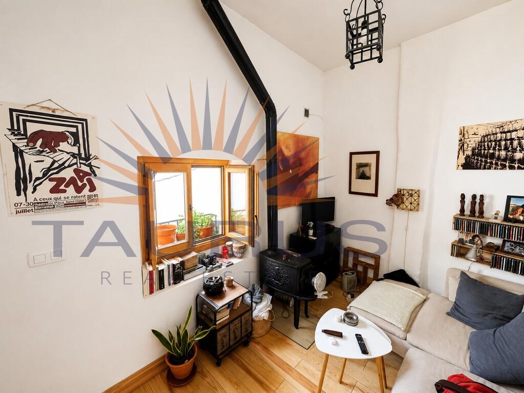 House for Sale in Sayalonga