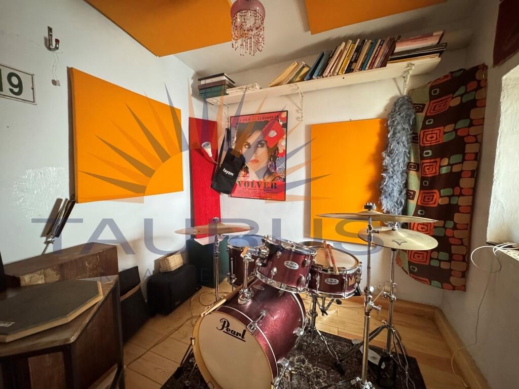 House for Sale in Sayalonga
