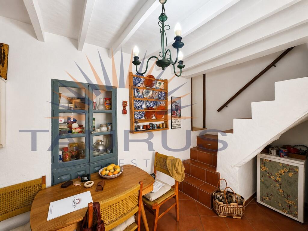 House for Sale in Sayalonga