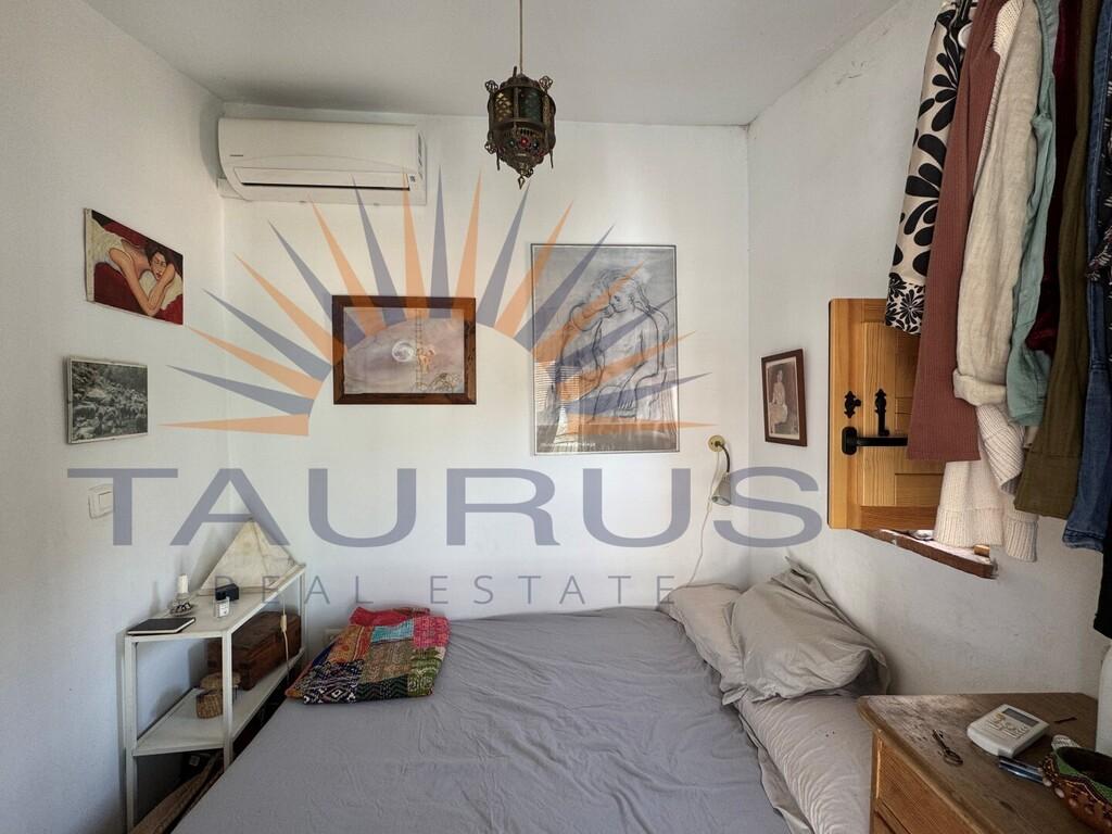 House for Sale in Sayalonga