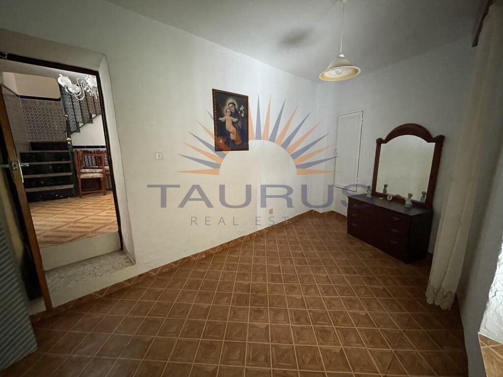 Casa en Venta en Árchez