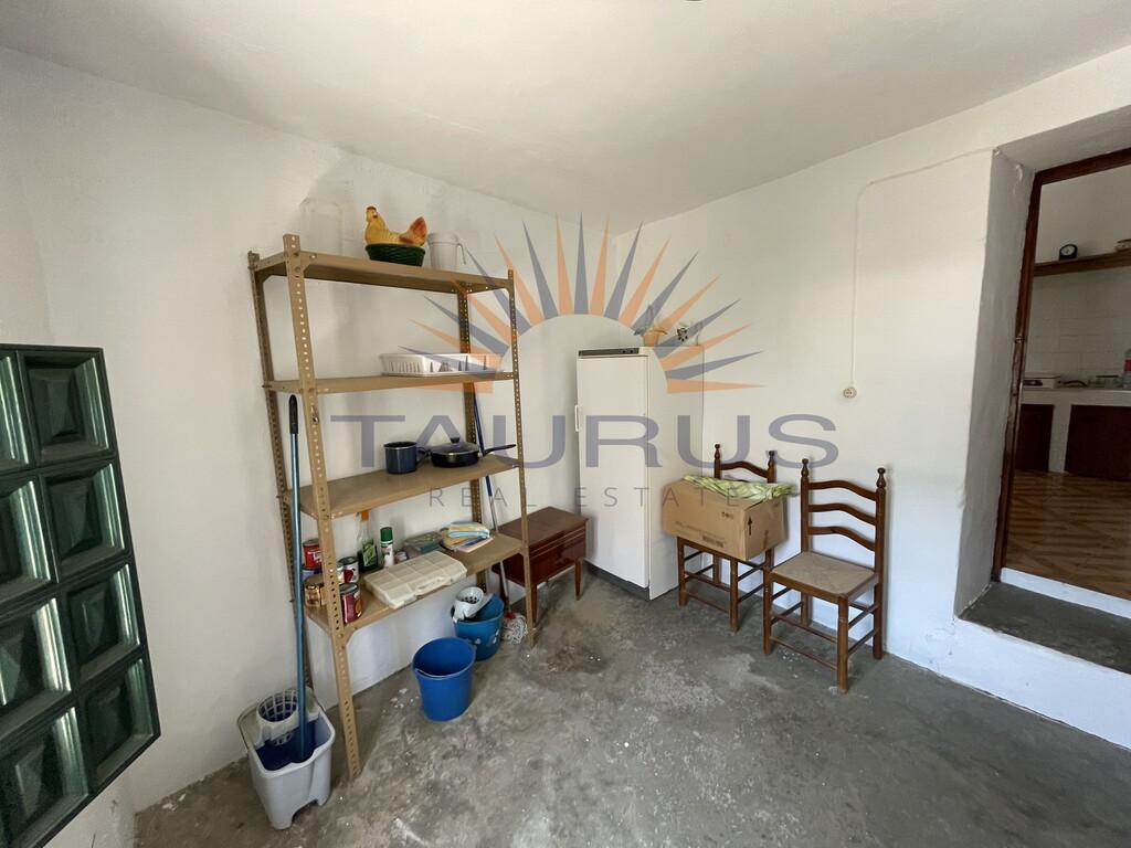 Casa en Venta en Árchez