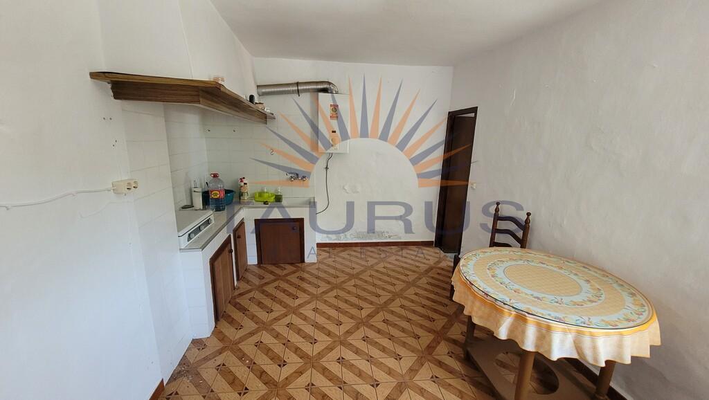 Casa en Venta en Árchez