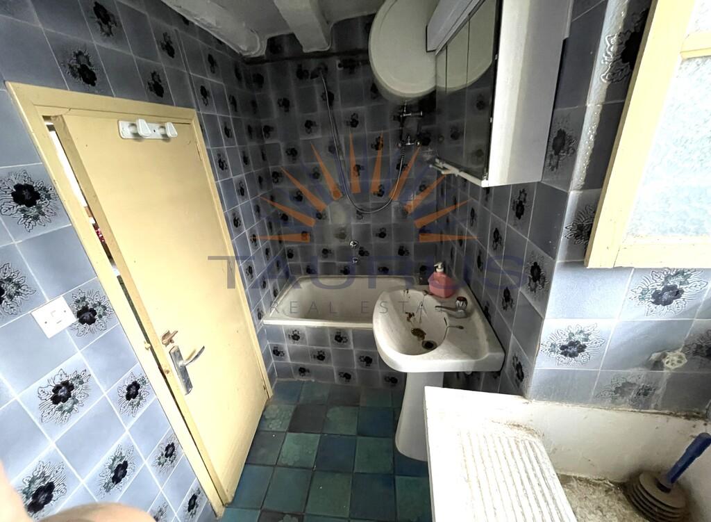 Casa en Venta en Árchez