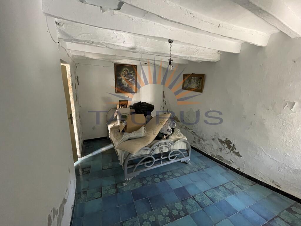 Casa en Venta en Árchez