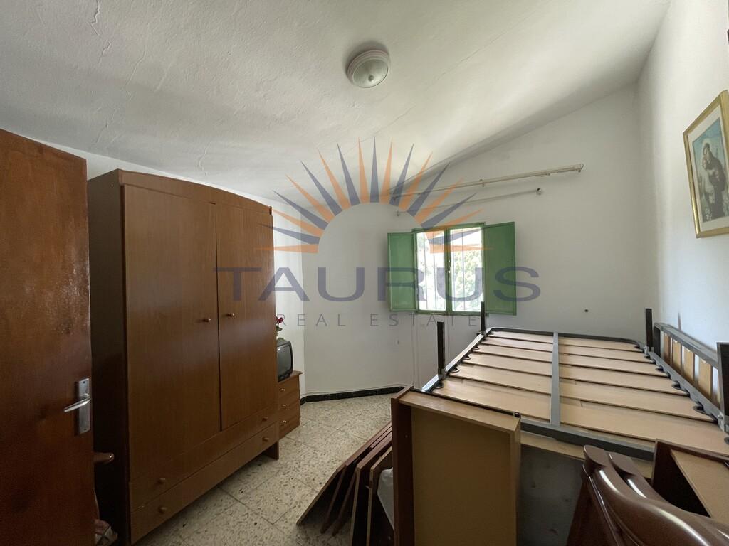 Casa en Venta en Árchez