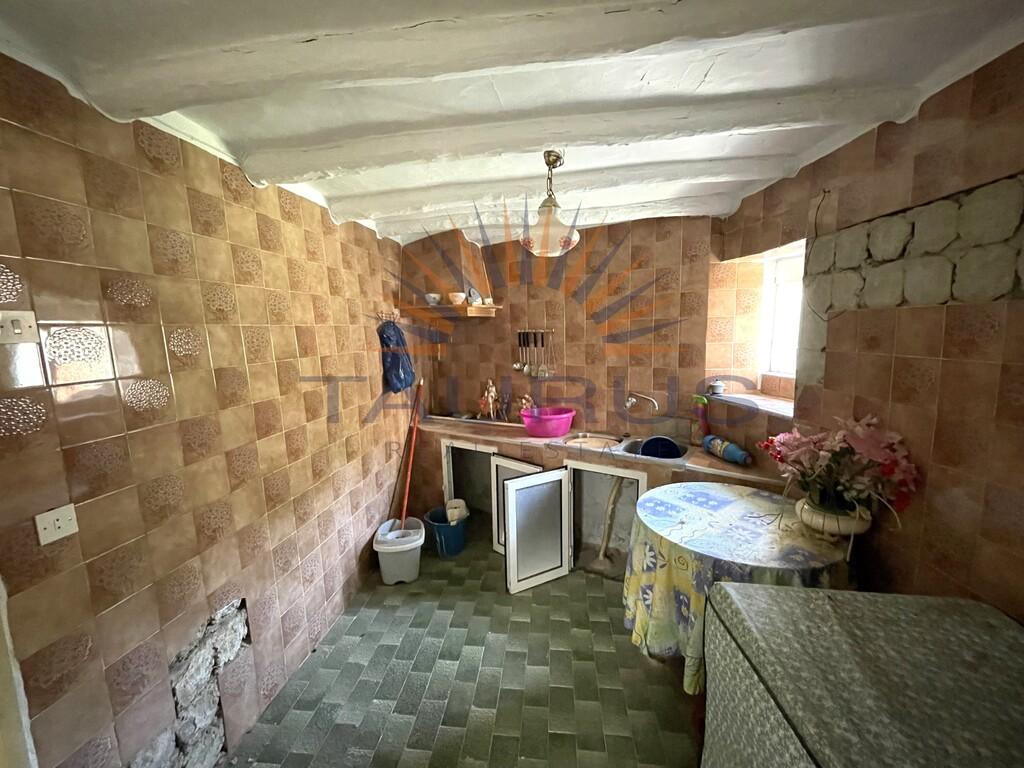 Casa en Venta en Árchez