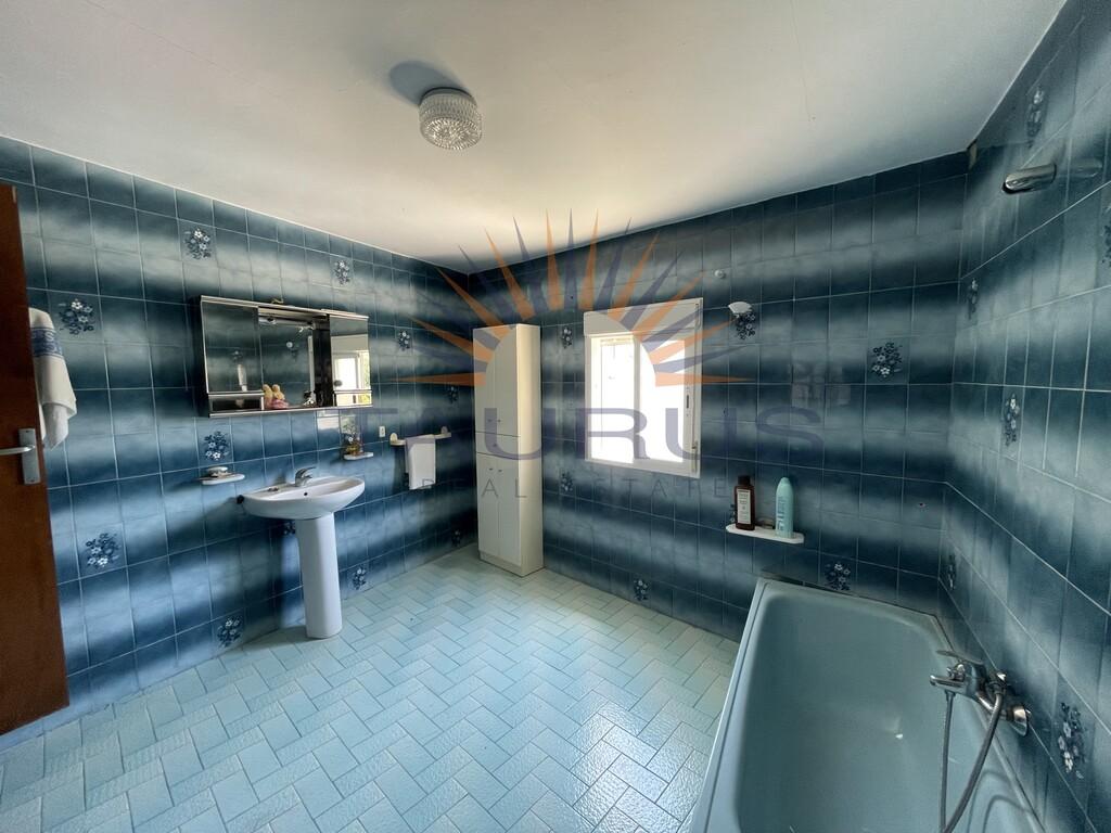 Casa en Venta en Árchez