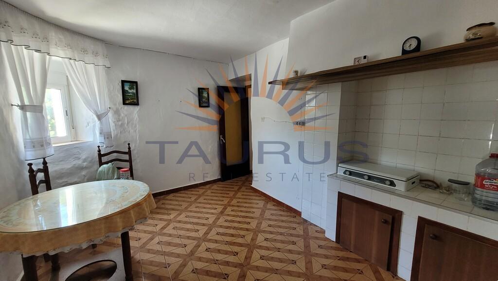 Casa en Venta en Árchez