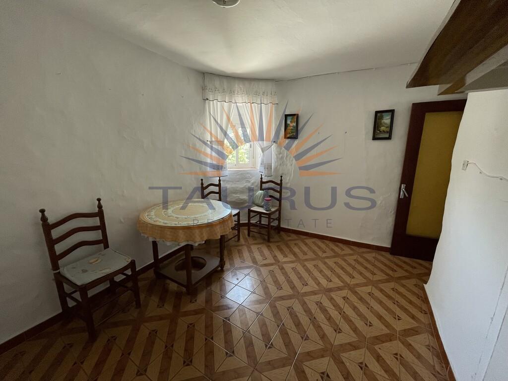 Casa en Venta en Árchez