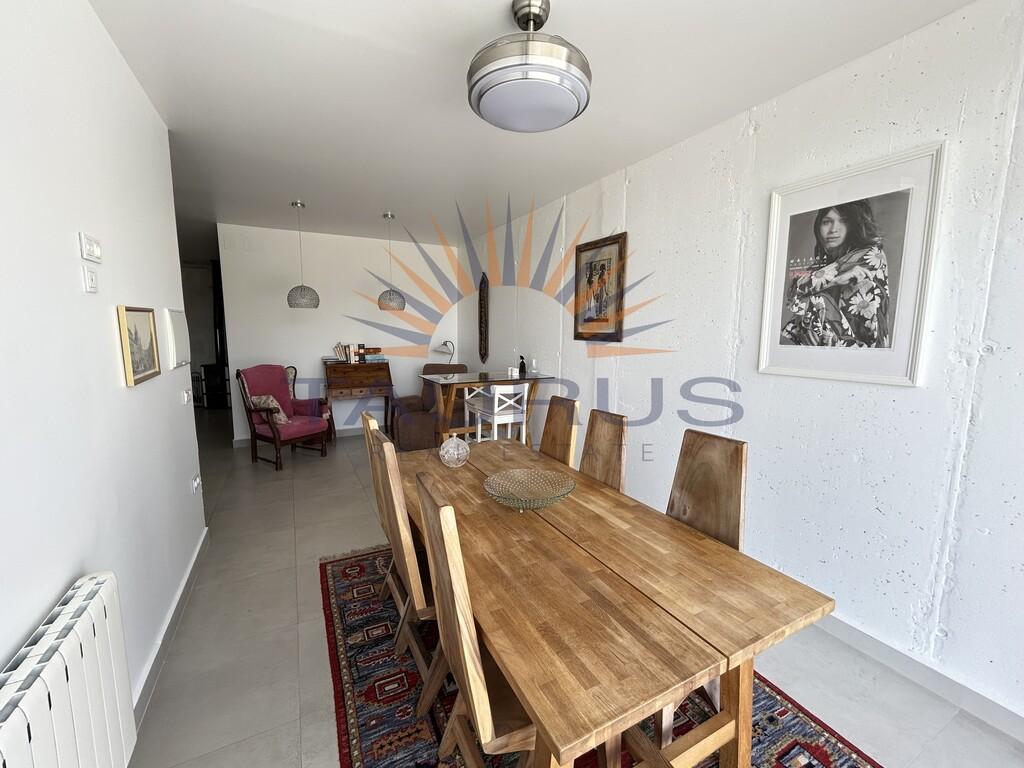 Villa for Sale in Alhaurín el Grande