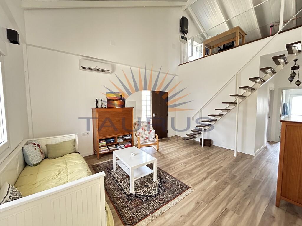Villa for Sale in Alhaurín el Grande