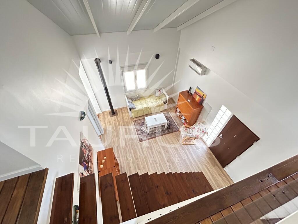 Villa for Sale in Alhaurín el Grande