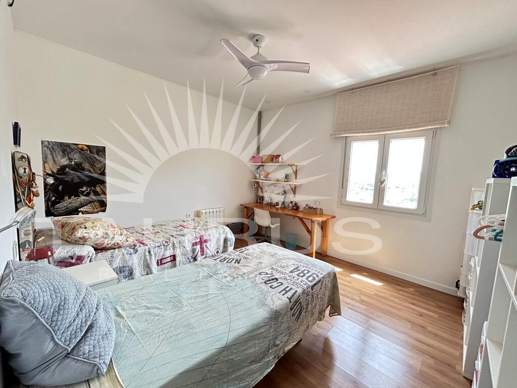 Villa for Sale in Alhaurín el Grande
