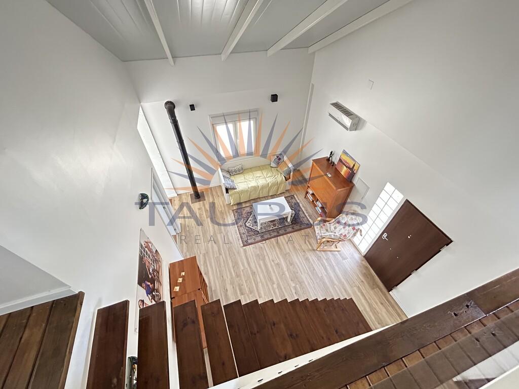 Villa for Sale in Alhaurín el Grande