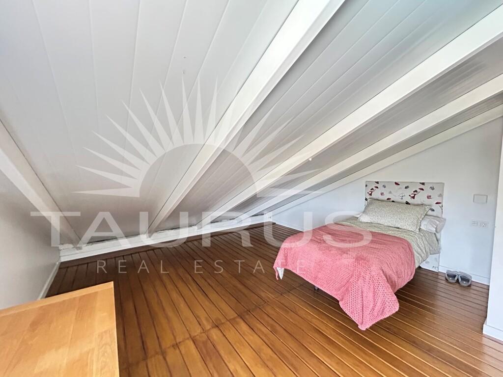 Villa for Sale in Alhaurín el Grande