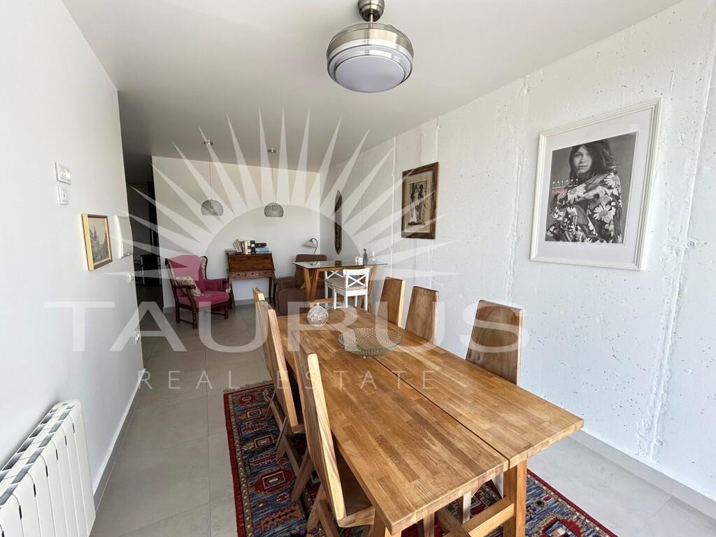 Villa for Sale in Alhaurín el Grande