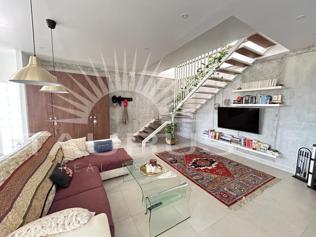 Villa for Sale in Alhaurín el Grande