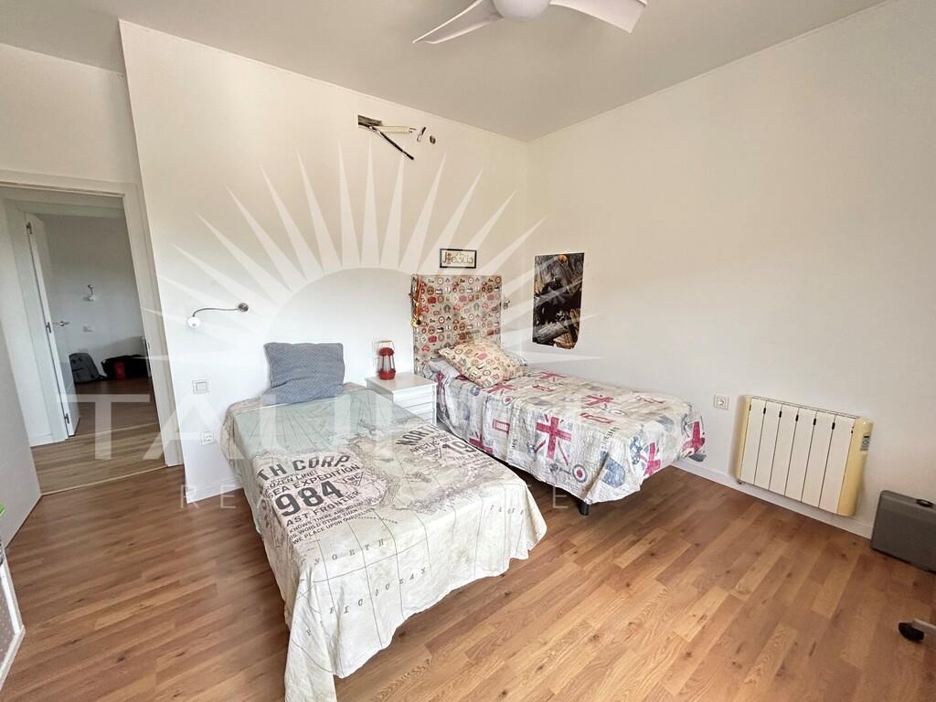 Villa for Sale in Alhaurín el Grande