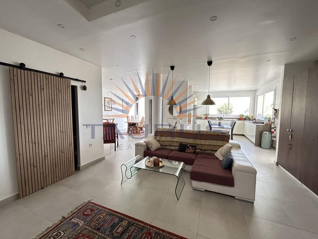 Villa for Sale in Alhaurín el Grande