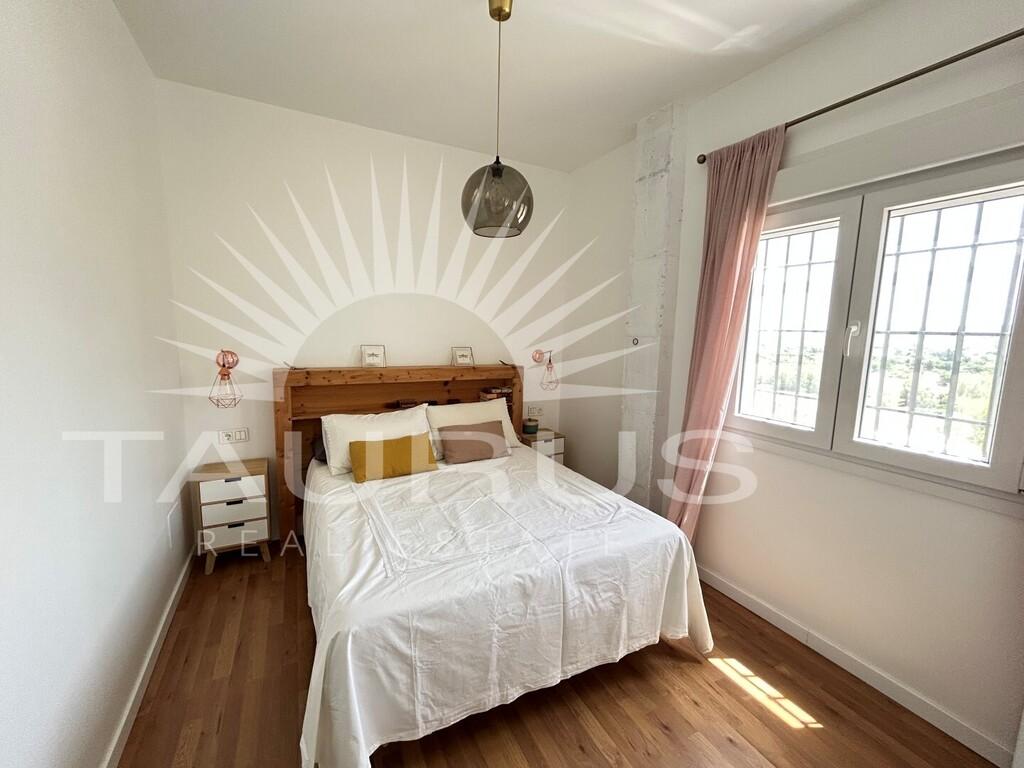 Villa for Sale in Alhaurín el Grande