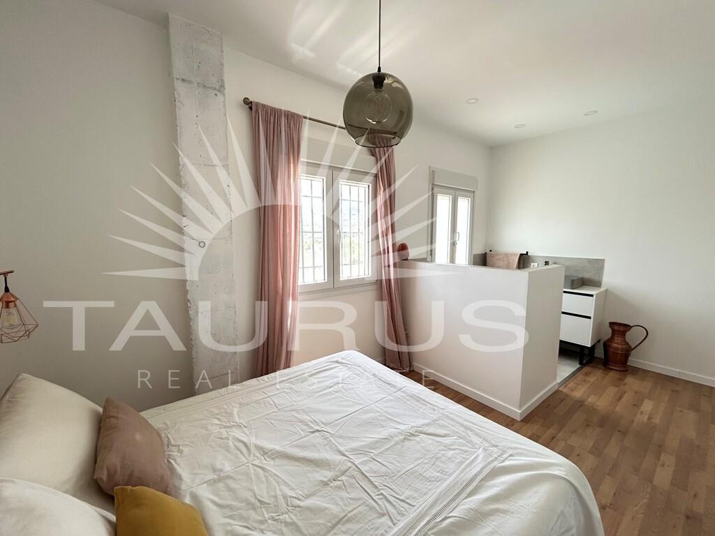 Villa for Sale in Alhaurín el Grande
