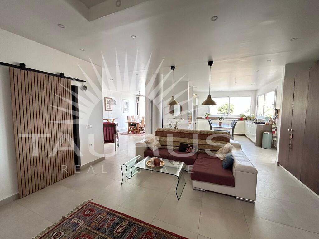 Villa for Sale in Alhaurín el Grande