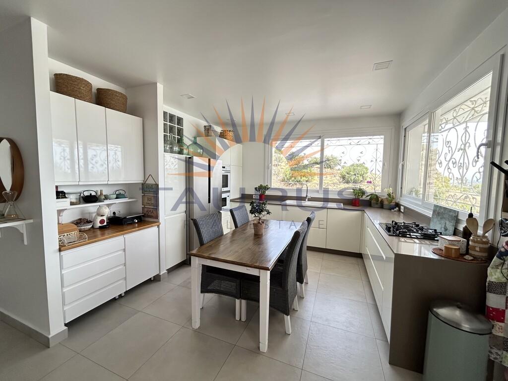 Villa for Sale in Alhaurín el Grande