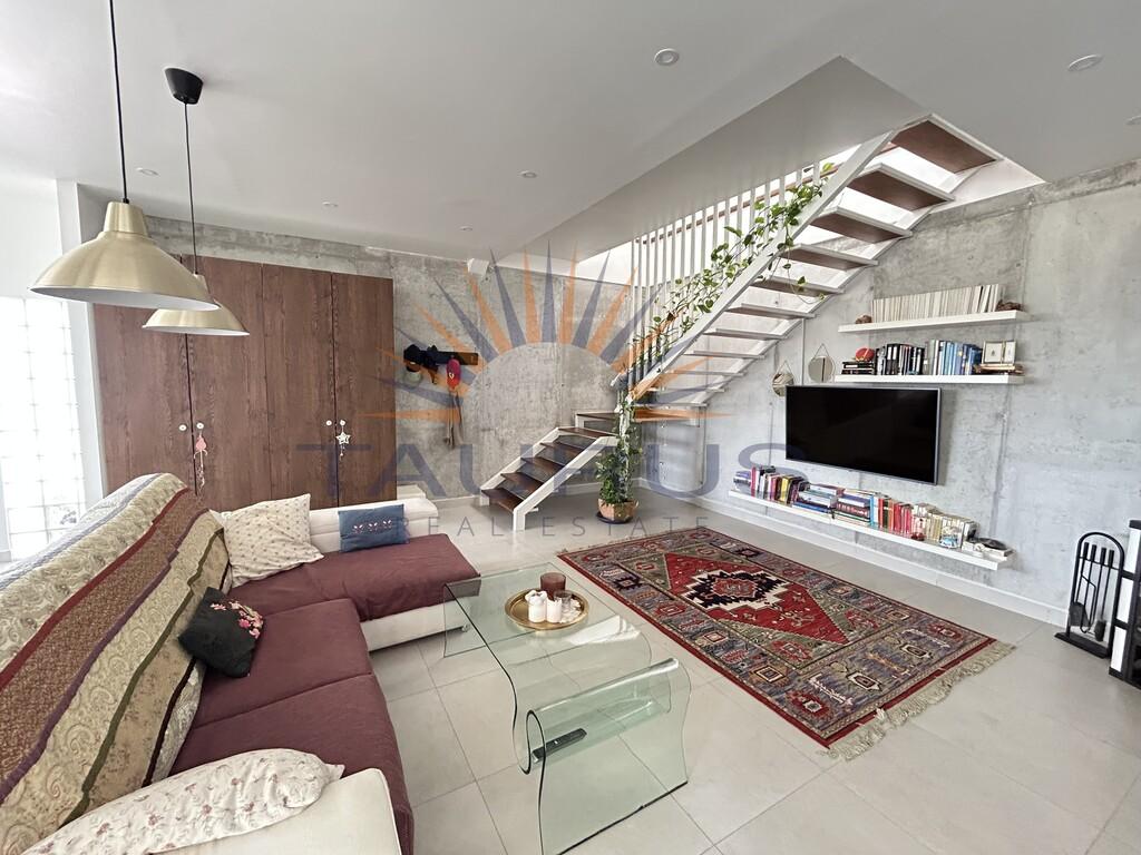 Villa for Sale in Alhaurín el Grande