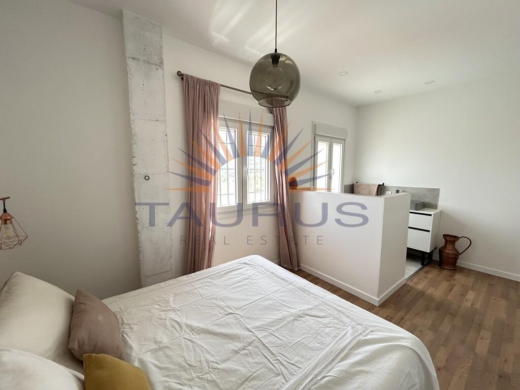 Villa for Sale in Alhaurín el Grande