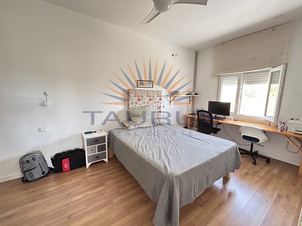 Villa for Sale in Alhaurín el Grande